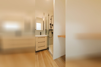 achat appartement tourcoing 59200