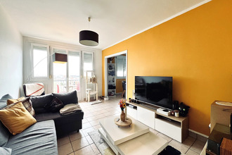 achat appartement tourcoing 59200