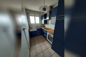 achat appartement tourcoing 59200