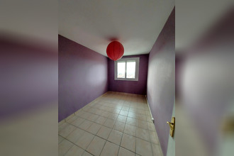 achat appartement tourcoing 59200