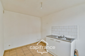 achat appartement tourcoing 59200