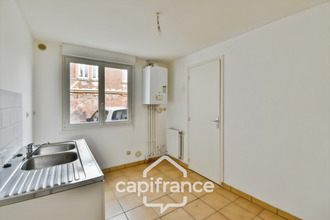 achat appartement tourcoing 59200
