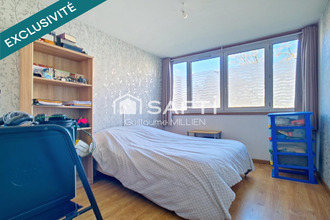 achat appartement tourcoing 59200