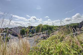 achat appartement tourcoing 59200