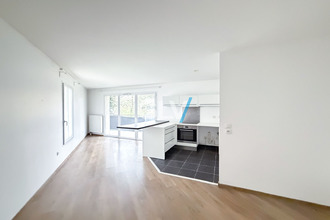 achat appartement tourcoing 59200