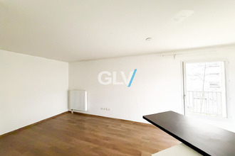 achat appartement tourcoing 59200