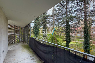 achat appartement tourcoing 59200