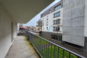 achat appartement tourcoing 59200