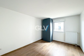 achat appartement tourcoing 59200