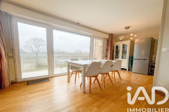 achat appartement tourcoing 59200