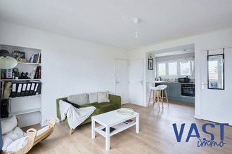 achat appartement tourcoing 59200