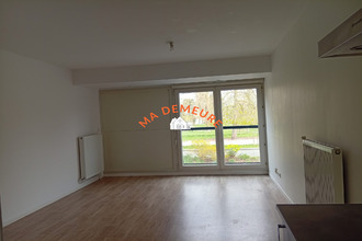 achat appartement tourcoing 59200