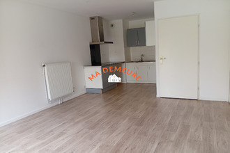 achat appartement tourcoing 59200