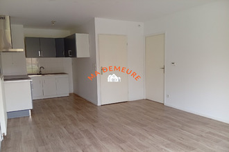 achat appartement tourcoing 59200