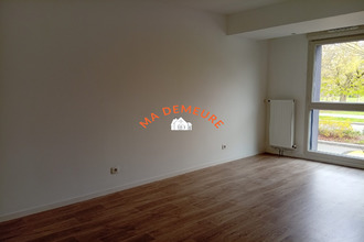 achat appartement tourcoing 59200