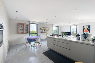 achat appartement tourcoing 59200