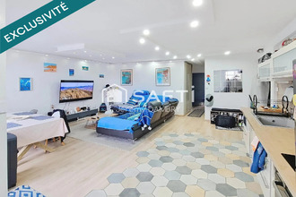 achat appartement tourcoing 59200