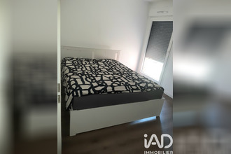 achat appartement tourcoing 59200