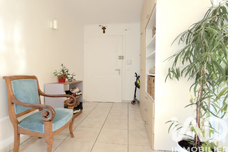 achat appartement tourcoing 59200