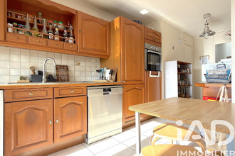 achat appartement tourcoing 59200