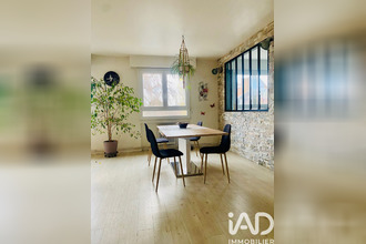 achat appartement tourcoing 59200