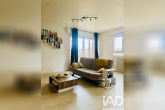 achat appartement tourcoing 59200