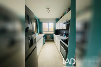 achat appartement tourcoing 59200