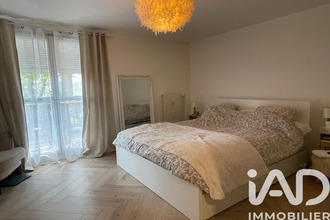 achat appartement tourcoing 59200