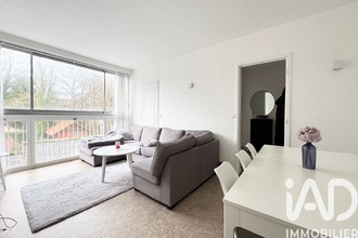 achat appartement tourcoing 59200