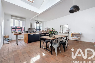 achat appartement tourcoing 59200