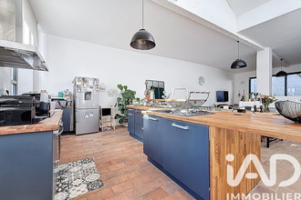 achat appartement tourcoing 59200