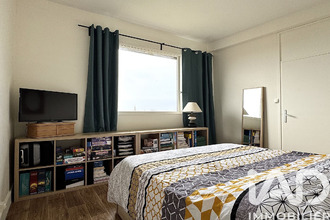 achat appartement tourcoing 59200