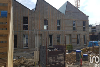 achat appartement tourcoing 59200