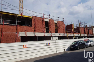 achat appartement tourcoing 59200