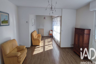 achat appartement tourcoing 59200