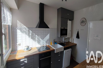 achat appartement tourcoing 59200