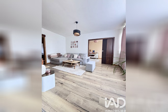 achat appartement tourcoing 59200