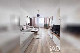 achat appartement tourcoing 59200