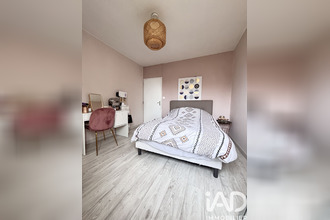 achat appartement tourcoing 59200