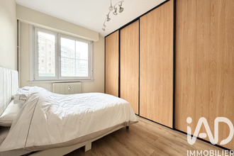 achat appartement tourcoing 59200