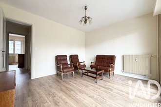 achat appartement tourcoing 59200