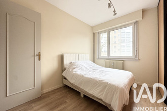 achat appartement tourcoing 59200