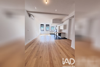 achat appartement tourcoing 59200