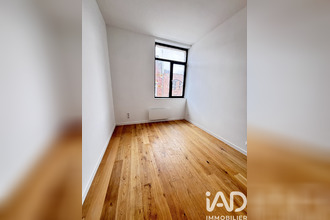 achat appartement tourcoing 59200