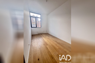 achat appartement tourcoing 59200