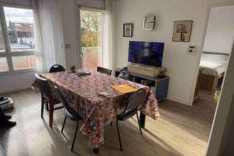 achat appartement tourcoing 59200