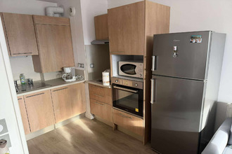 achat appartement tourcoing 59200