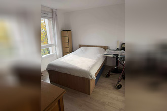 achat appartement tourcoing 59200