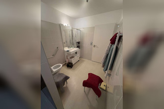 achat appartement tourcoing 59200