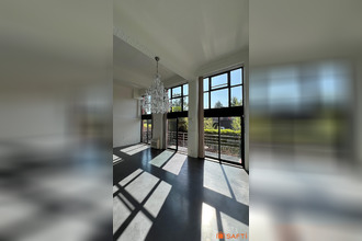 achat appartement tourcoing 59200